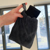 FASTDRY Handschuhe - 4 Stück