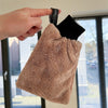 FASTDRY Handschuhe - 4 Stück